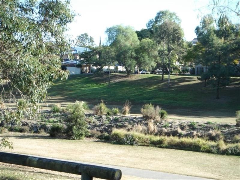 51 Damon Road, Lutwyche QLD 4030