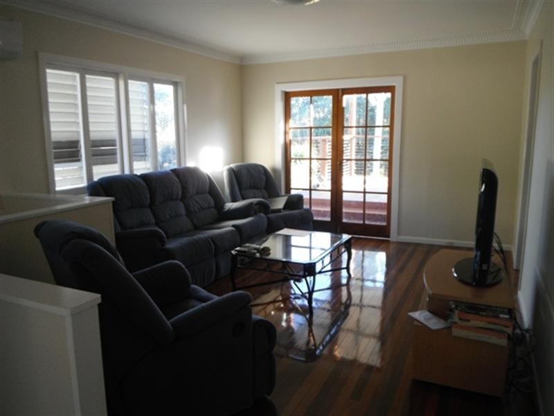 51 Damon Road, Lutwyche QLD 4030