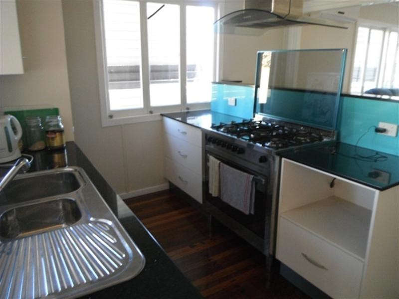 51 Damon Road, Lutwyche QLD 4030