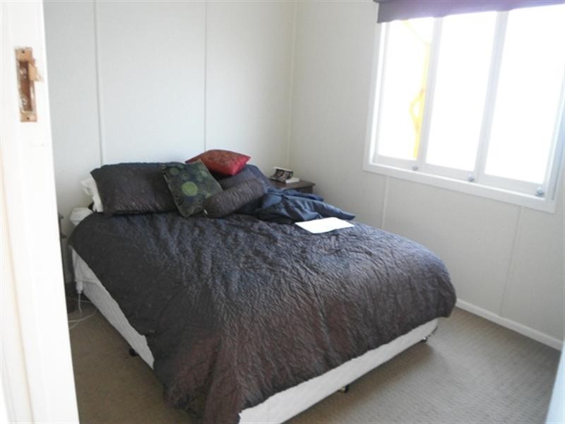 51 Damon Road, Lutwyche QLD 4030