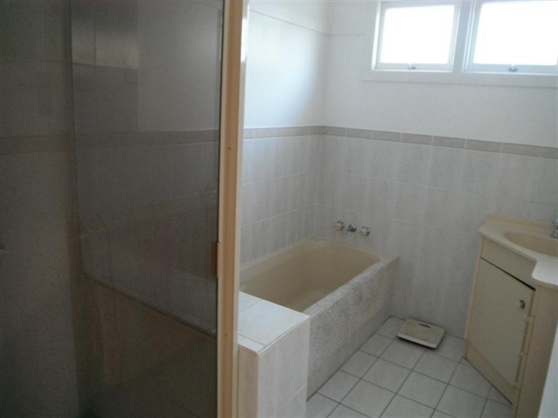 51 Damon Road, Lutwyche QLD 4030