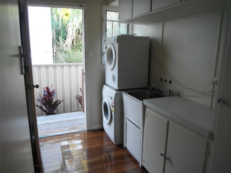 51 Damon Road, Lutwyche QLD 4030