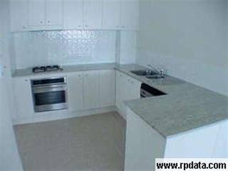 2/26 Barlow Street, Clayfield QLD 4011