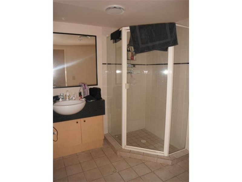 19/108 Sydney Street, New Farm QLD 4005