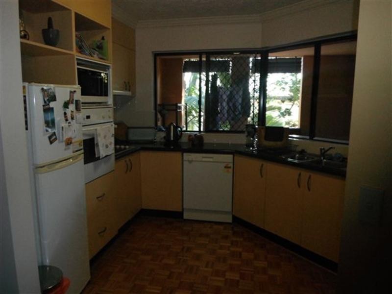 19/108 Sydney Street, New Farm QLD 4005