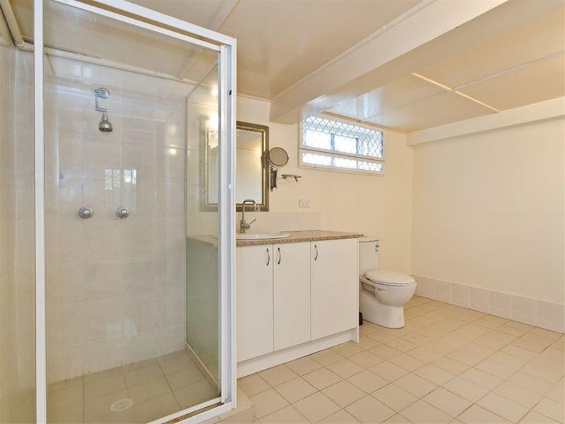 9 Balmain Street, Wooloowin QLD 4030