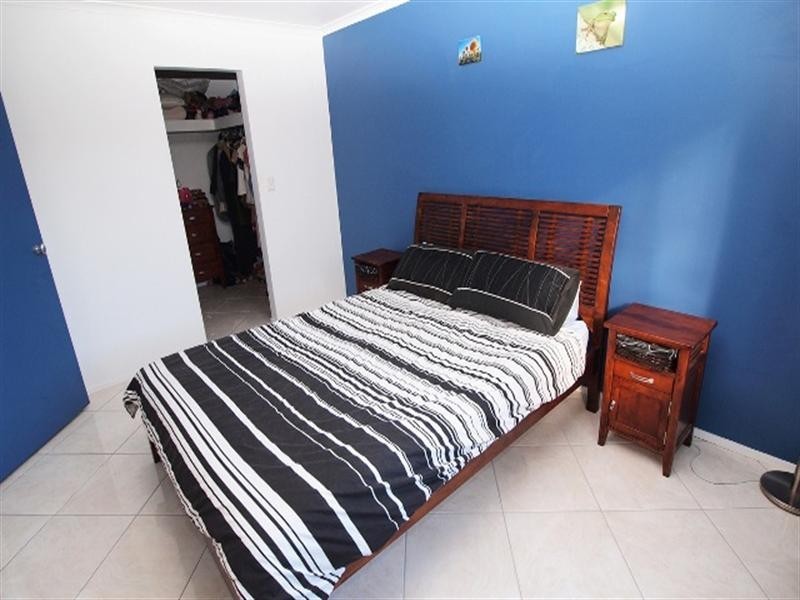 2/5 Little Street, Albion QLD 4010