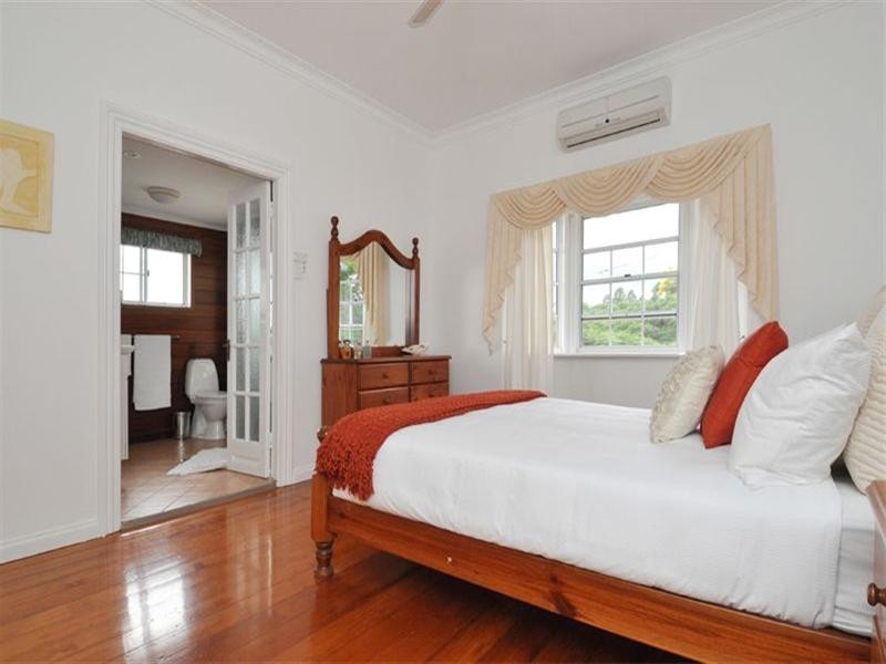 28 Franz Road, Clayfield QLD 4011