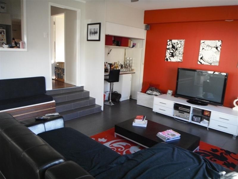 5 Halcyon Street, Wavell Heights QLD 4012