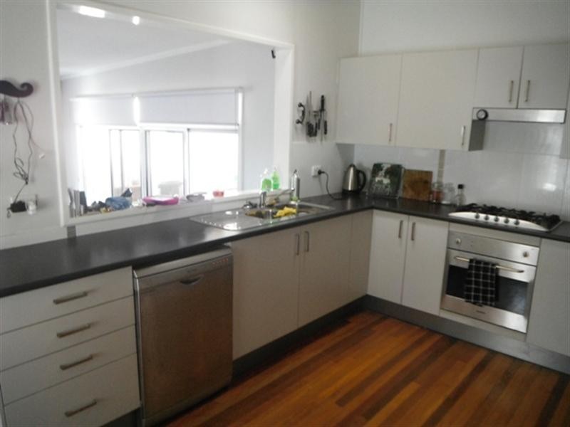 5 Halcyon Street, Wavell Heights QLD 4012