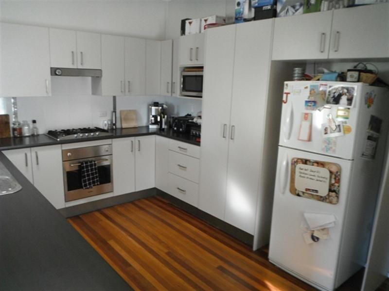 5 Halcyon Street, Wavell Heights QLD 4012