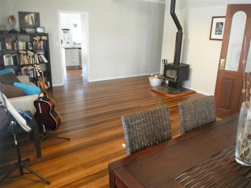 5 Halcyon Street, Wavell Heights QLD 4012