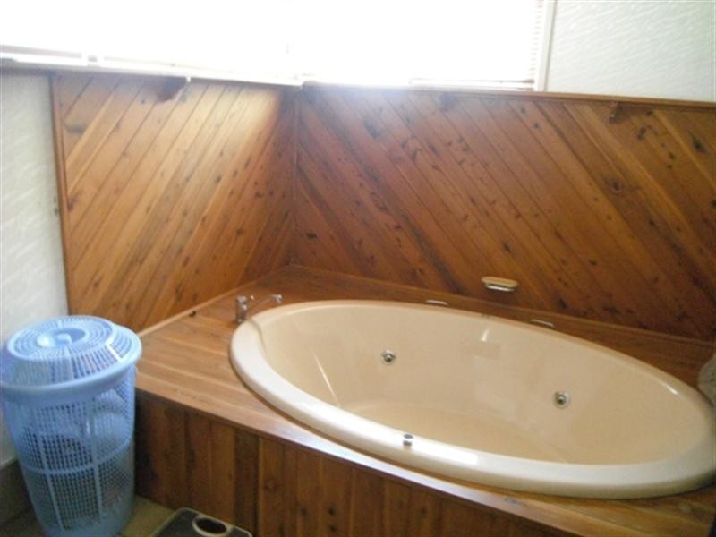 5 Halcyon Street, Wavell Heights QLD 4012