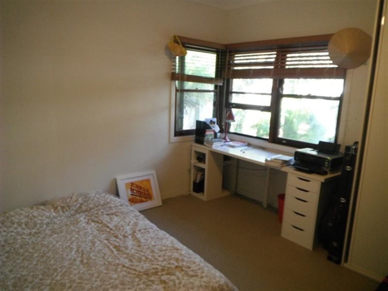 5 Halcyon Street, Wavell Heights QLD 4012