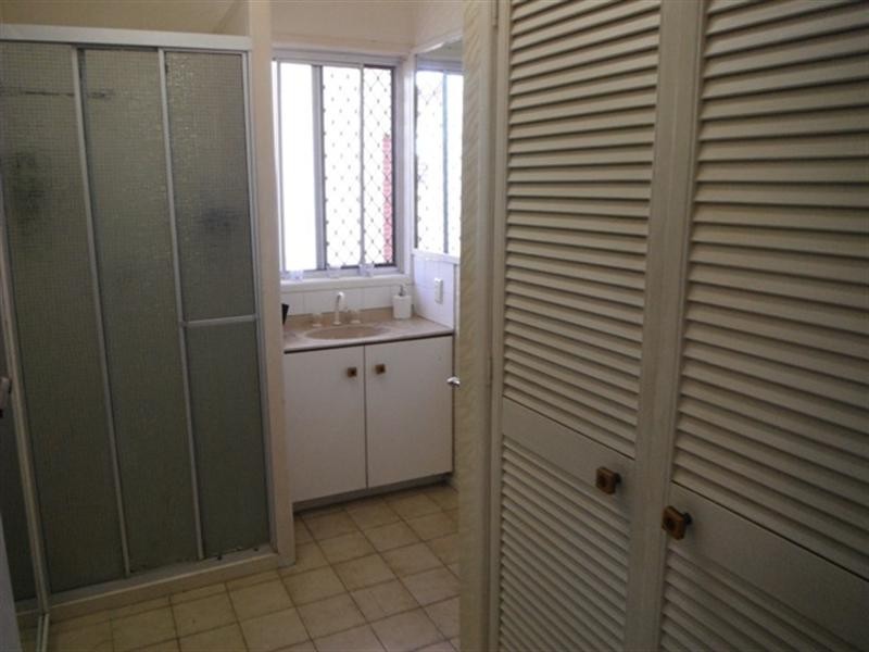 5 Halcyon Street, Wavell Heights QLD 4012