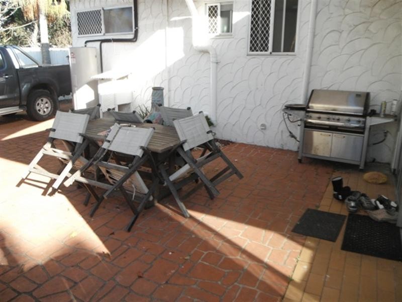 5 Halcyon Street, Wavell Heights QLD 4012