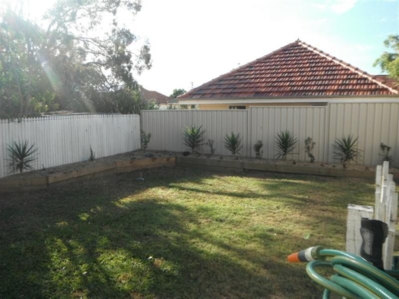 5 Halcyon Street, Wavell Heights QLD 4012