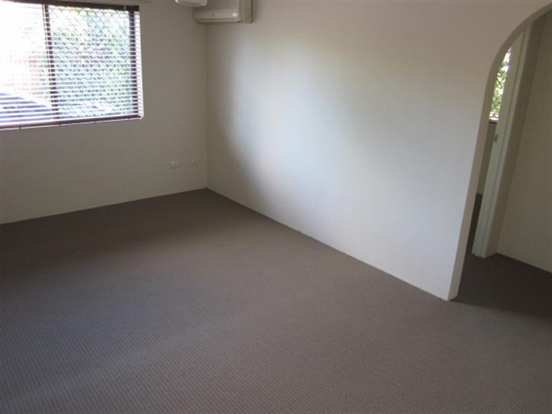 1/34 Winchester Street, Hamilton QLD 4007