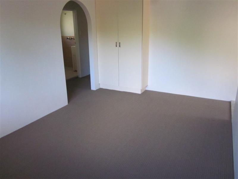 1/34 Winchester Street, Hamilton QLD 4007