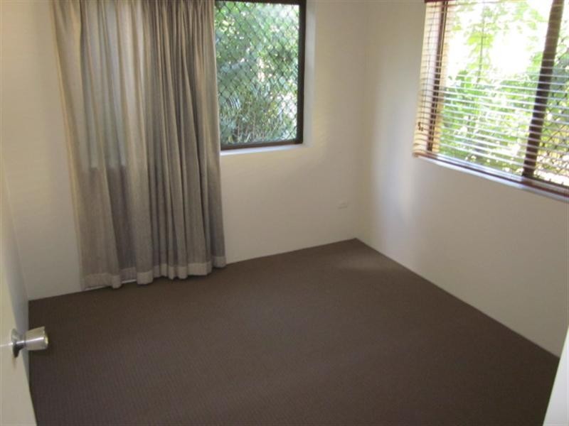 1/34 Winchester Street, Hamilton QLD 4007