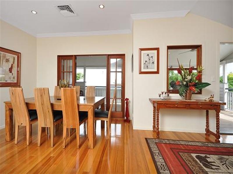 1/30 Norman Street, Ascot QLD 4007