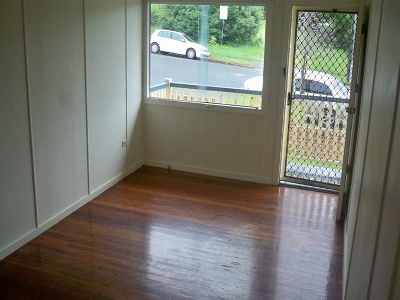 2/49 Morris Street, Wooloowin QLD 4030