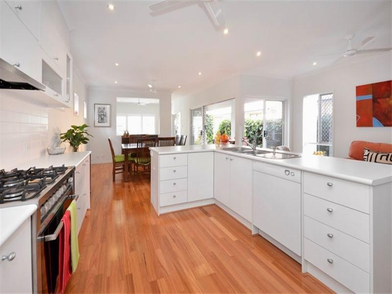 23 Wakefield Street, Albion QLD 4010