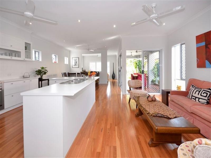 23 Wakefield Street, Albion QLD 4010