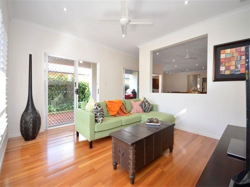 23 Wakefield Street, Albion QLD 4010