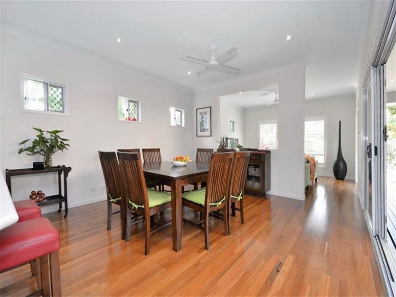 23 Wakefield Street, Albion QLD 4010