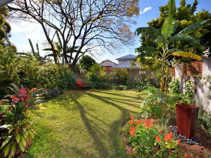 23 Wakefield Street, Albion QLD 4010