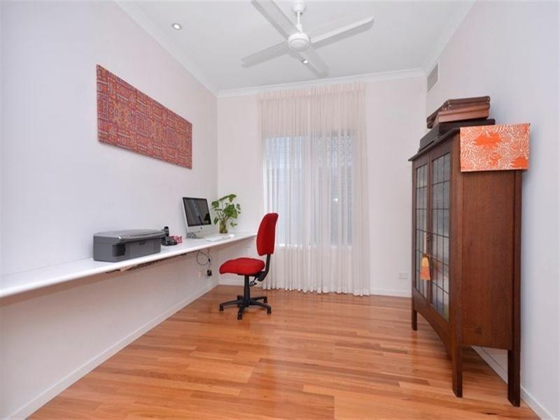 23 Wakefield Street, Albion QLD 4010