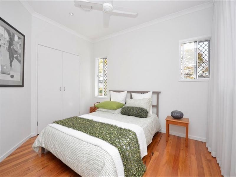 23 Wakefield Street, Albion QLD 4010