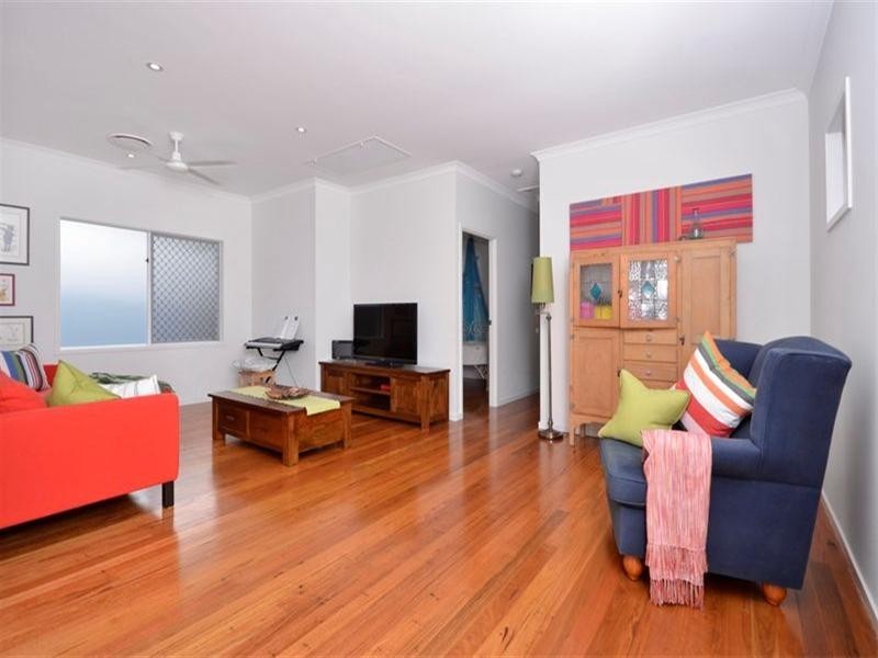 23 Wakefield Street, Albion QLD 4010