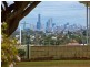 8 Bowd Parade, Wavell Heights QLD 4012