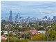 8 Bowd Parade, Wavell Heights QLD 4012