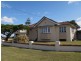 8 Bowd Parade, Wavell Heights QLD 4012