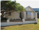 8 Bowd Parade, Wavell Heights QLD 4012
