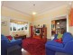 8 Bowd Parade, Wavell Heights QLD 4012