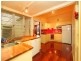 8 Bowd Parade, Wavell Heights QLD 4012