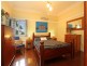 8 Bowd Parade, Wavell Heights QLD 4012