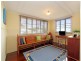 8 Bowd Parade, Wavell Heights QLD 4012