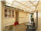 8 Bowd Parade, Wavell Heights QLD 4012