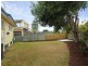 8 Bowd Parade, Wavell Heights QLD 4012