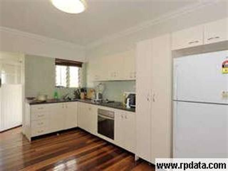 39 Gellibrand Street, Clayfield QLD 4011