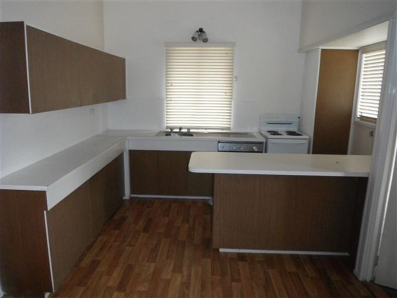 18 Henry Street, Ascot QLD 4007