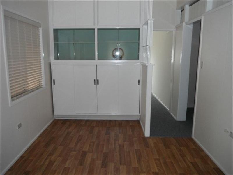 18 Henry Street, Ascot QLD 4007