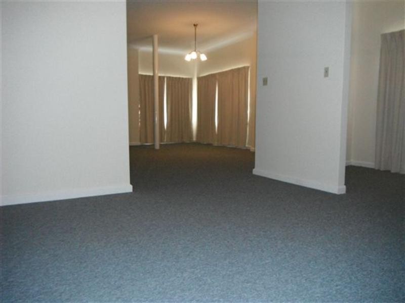 18 Henry Street, Ascot QLD 4007