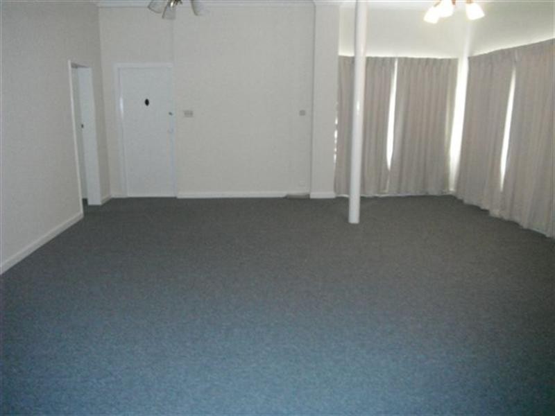 18 Henry Street, Ascot QLD 4007