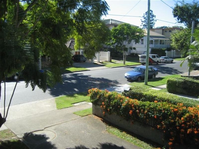 1/79 Beatrice Terrace, Ascot QLD 4007